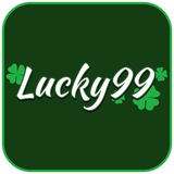 Telegram profile photo for Lucky99 Official Channel🌐