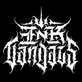 Telegram profile photo for Ink Vandal