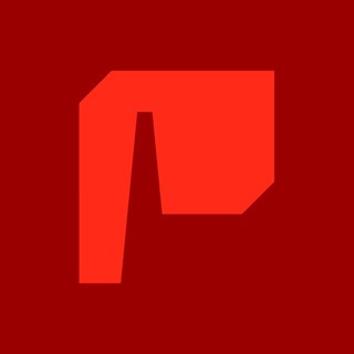 Telegram profile photo for Разин Live