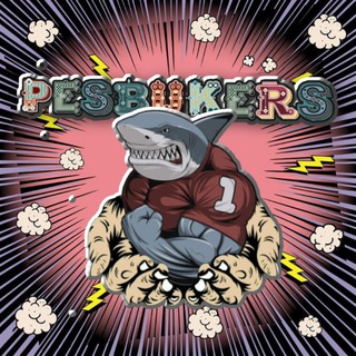 Telegram profile photo for ๐๐๐๐๐๐๐๐๐ (REBORN)