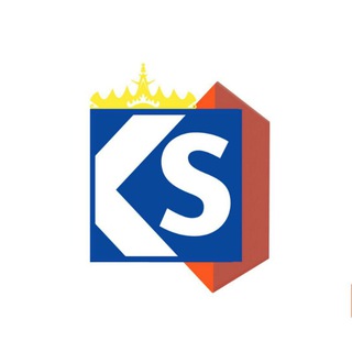 Telegram profile photo for Kajian Sunnah Lampung