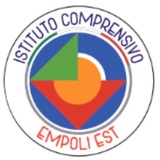 Telegram profile photo for Empoli Est IC Docenti