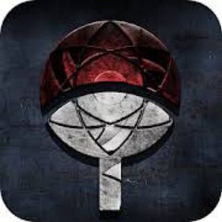 Telegram profile photo for UCHIHA GAMBLE'S β©οΈ π