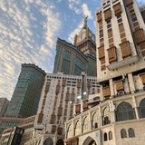 Telegram profile photo for {بو محمد}