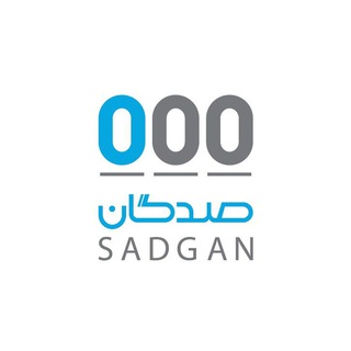 Telegram profile photo for صدگان سامانه هوشمند