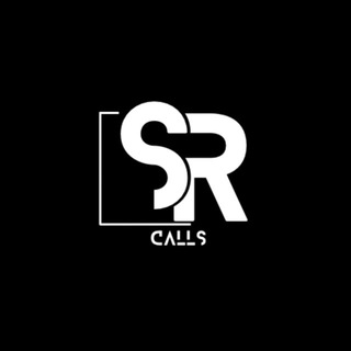 Telegram profile photo for SR Call’s