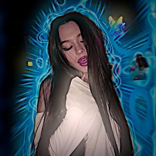 Telegram profile photo for Milana