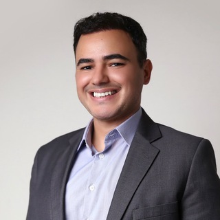 Telegram profile photo for APROVAÇÃO INEVITÁVEL 🚀
