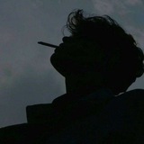 Telegram profile photo for ذائقه الشعر الشعبي
