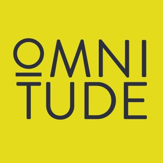 Telegram group profile photo for Omnitude Chat