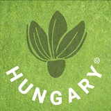 Telegram profile photo for Info Hungary