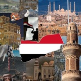 Telegram profile photo for أوتاࢪ يمـــــــا𓅂ــــنيه