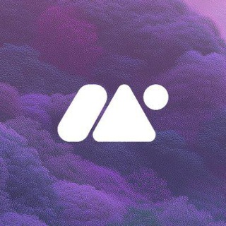 Telegram profile photo for Memory Protocol