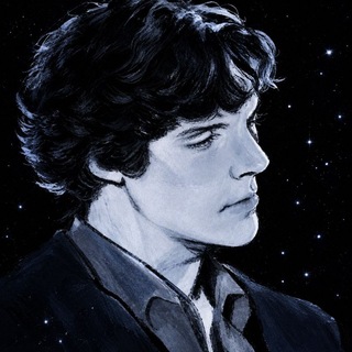 Telegram profile photo for ⸾𝑻𝒊𝒗𝒚 𝑵𝒐𝒊𝒓˖