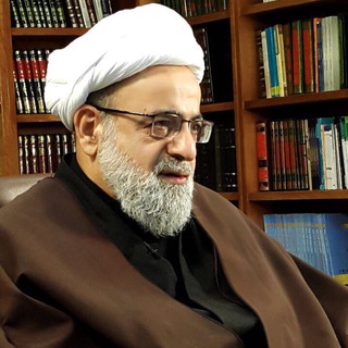 Telegram profile photo for موسسه ولاء صدیقه کبری علیها السلام