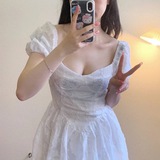 Telegram profile photo for 菲集团公司直招-Siya