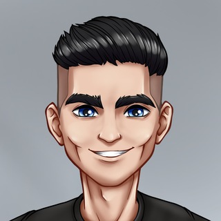 Telegram profile photo for K1KY13
