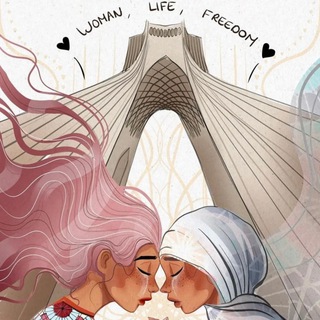 Telegram profile photo for يادداشت ها