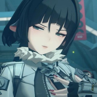 Telegram profile photo for t.me/ZzZ.𝗖𝗢𝗡𝗙𝗘𝗦𝗦𝗜𝗢𝗡