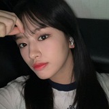 Telegram profile photo for malediksyen sambat era