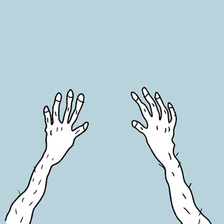 Telegram profile photo for Degen Point Of View - portal