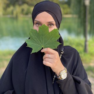 Telegram profile photo for ЭЛИНА 🎈РЕЦЕПТЫ ВКУСНОЙ ЖИЗНИ🎈 Unofficial