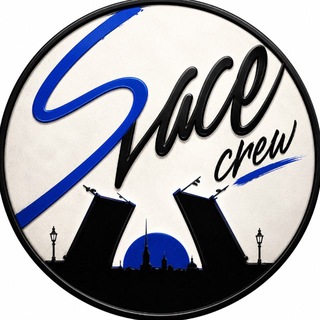 Telegram profile photo for SVACE | SPB | DNB DANCE