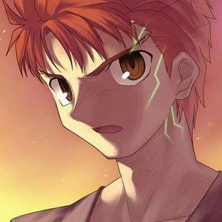 Telegram profile photo for π Glass Moon