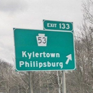 Telegram profile photo for Kylertown 2.0 (18+)