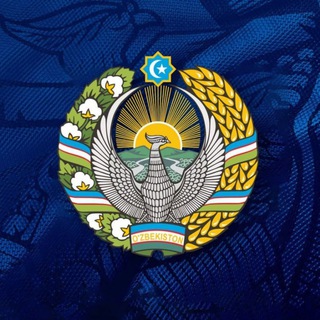 Telegram profile photo for Menejer MMA🏆🥊🥋🤼♂
