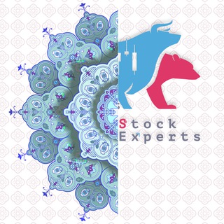 Telegram profile photo for -SPX- Experts Stock