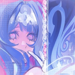 Telegram profile photo for ᰵ ࣪𖥔 ꭑᦢᦅ𝗇𝗌ə𝗍 ׂ۰ 🆕