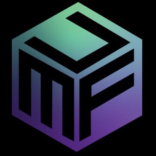 Telegram group profile photo for Uma.Fi Official