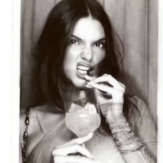 Telegram profile photo for Tequila 