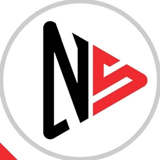 Telegram profile photo for فـیلتـرشـکن نت ملی 𝗩𝟮𝗿𝗮𝘆