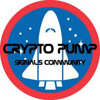 Telegram profile photo for Crypto signals pumps Binance 🎯🚀🔥
