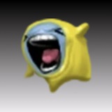 Telegram profile photo for НИКОГДА НЕ ПИШИ УНИТАЗ В 3 ЧАСА НОЧИ