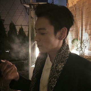 Telegram profile photo for Choi Seung Hyun • T.O.P