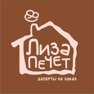 Telegram profile photo for Лиза ПЕЧЁТ…..