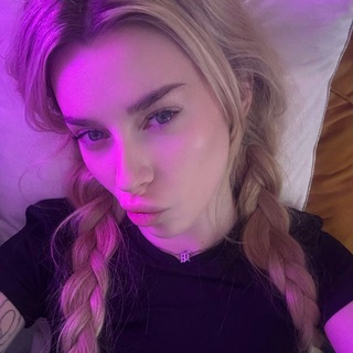 Telegram profile photo for мерими