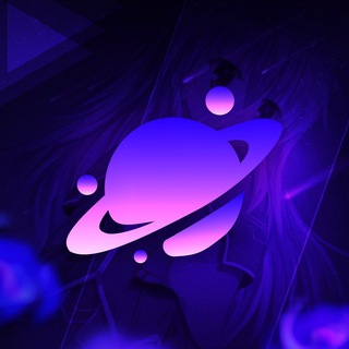 Telegram profile photo for RossGame - Будущий лучший сервер