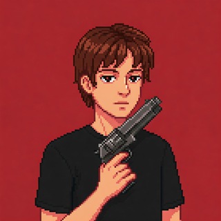 Telegram profile photo for На Богданычах