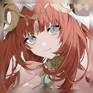 Telegram profile photo for 𓈒⻞ ۫ 𓍯 . ᥉ყຕϐ𑄜ꪒઽ 🍒 ꒰ ˮ ָ ཾ