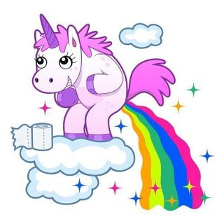 Telegram profile photo for 🦄PОNИ4ЕСКАЯ ОTАКА🦄