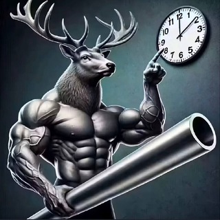 Telegram group profile photo for 皇帝后宫评论区