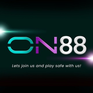 Telegram profile photo for On88Aus
