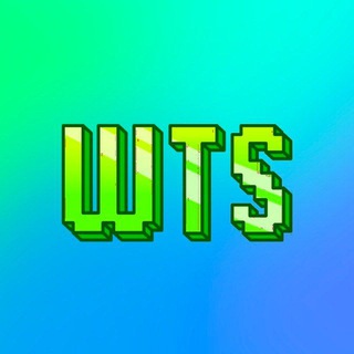Telegram profile photo for Aged Domain Indonesia Berkualitas Idi / Poltekkes