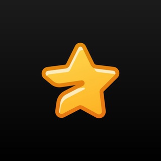 Telegram group profile photo for Чат Канала Таповича