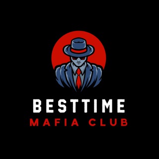Telegram group profile photo for Mafia Pattaya | BestTime club