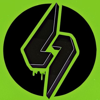 Telegram profile photo for SVB / Свэбыч